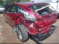 Photo 6 of 15 — 2016 Ford Focus