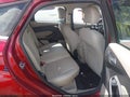Photo 8 of 15 — 2016 Ford Focus