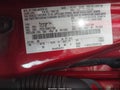 Photo 9 of 15 — 2016 Ford Focus