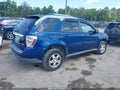 Photo 4 of 10 — 2009 Chevrolet Equinox