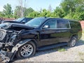 Photo 15 of 19 — 2017 Chevrolet Suburban