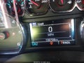 Photo 16 of 19 — 2017 Chevrolet Suburban