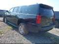 Photo 3 of 19 — 2017 Chevrolet Suburban