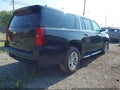 2017 Chevrolet Suburban — photo 4 of 19 | VIN 1GNSKHKC5HR176162