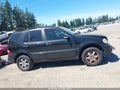 Photo 12 of 15 — 2005 Mercedes-Benz ML-Class