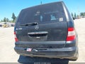 Photo 15 of 15 — 2005 Mercedes-Benz ML-Class