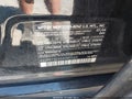 Photo 9 of 15 — 2005 Mercedes-Benz ML-Class