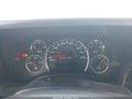 Photo 5 of 14 — 2015 Chevrolet Express 2500