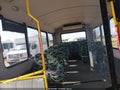 Photo 7 of 14 — 2015 Chevrolet Express 2500