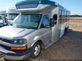 2015 Chevrolet Express 2500 — photo 2 of 14 | VIN 1GB6G5BL0F1145668