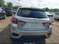 Photo 16 of 16 — 2024 Mitsubishi Outlander Sport