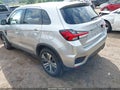 Photo 3 of 16 — 2024 Mitsubishi Outlander Sport