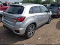 Photo 4 of 16 — 2024 Mitsubishi Outlander Sport