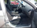 2024 Mitsubishi Outlander Sport — photo 5 of 16 | VIN JA4ARUAU1RU012838