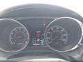 Photo 7 of 16 — 2024 Mitsubishi Outlander Sport