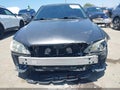 Photo 6 of 12 — 2001 Lexus IS 300