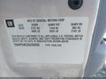 2002 Buick LeSabre — photo 9 of 11 | VIN 1G4HP54K22U230590