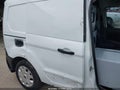2019 Ford Transit Connect — photo 8 of 16 | VIN NM0LS6E7XK1414915