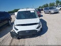 2019 Ford Transit Connect — photo 12 of 16 | VIN NM0LS6E7XK1414915