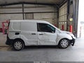 2019 Ford Transit Connect — photo 13 of 16 | VIN NM0LS6E7XK1414915