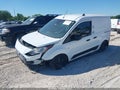 2019 Ford Transit Connect — photo 2 of 16 | VIN NM0LS6E7XK1414915