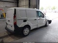 2019 Ford Transit Connect — photo 4 of 16 | VIN NM0LS6E7XK1414915