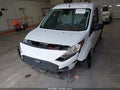 2019 Ford Transit Connect — photo 6 of 16 | VIN NM0LS6E7XK1414915