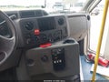 Photo 6 of 15 — 2015 Ford Econoline