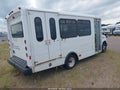 2015 Ford Econoline — photo 4 of 15 | VIN 1FDEE4FL4FDA23827