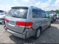 Photo 4 of 17 — 2009 Honda Odyssey