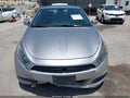 2016 Dodge Dart — photo 12 of 18 | VIN 1C3CDFBB6GD660585