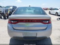 2016 Dodge Dart — photo 16 of 18 | VIN 1C3CDFBB6GD660585