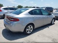 2016 Dodge Dart — photo 4 of 18 | VIN 1C3CDFBB6GD660585
