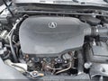 2017 Acura TLX — photo 10 of 15 | VIN 19UUB2F52HA003970