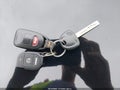 2014 Hyundai Accent — photo 11 of 16 | VIN KMHCU4AE7EU775779