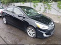 Photo 1 of 16 — 2014 Hyundai Accent