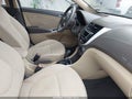 2014 Hyundai Accent — photo 5 of 16 | VIN KMHCU4AE7EU775779