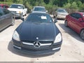 Photo 12 of 16 — 2012 Mercedes-Benz SLK-Class