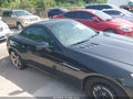 Photo 13 of 16 — 2012 Mercedes-Benz SLK-Class