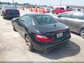 Photo 3 of 16 — 2012 Mercedes-Benz SLK-Class