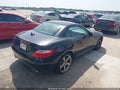 Photo 4 of 16 — 2012 Mercedes-Benz SLK-Class