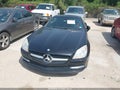 Photo 6 of 16 — 2012 Mercedes-Benz SLK-Class