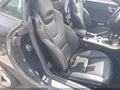 Photo 8 of 16 — 2012 Mercedes-Benz SLK-Class