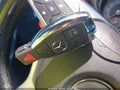 Photo 11 of 16 — 2012 Mercedes-Benz SLK-Class