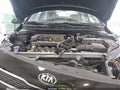 Photo 10 of 16 — 2020 Kia Rio