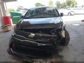 Photo 12 of 16 — 2020 Kia Rio