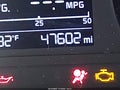Photo 15 of 16 — 2020 Kia Rio