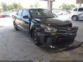 Photo 1 of 16 — 2020 Kia Rio