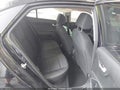 Photo 8 of 16 — 2020 Kia Rio