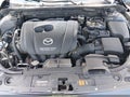 Photo 10 of 16 — 2016 Mazda 6